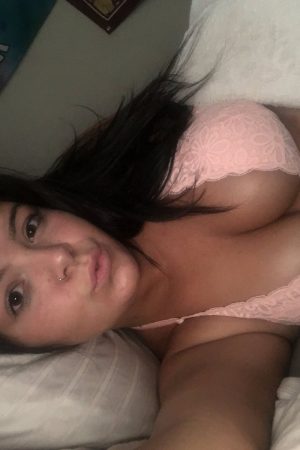 Rattraper mon rencard foireux Sophie - rencontre-Teen-Colmar