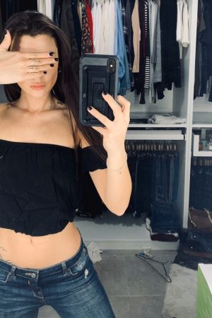 Bordel j’ai 27 ans, il est temps Lisa - rencontre-Teen-Issy-les-Moulineaux