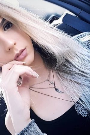 Tu veux venir boire un verre ce soir ? Marion - rencontre-Teen-Lyon