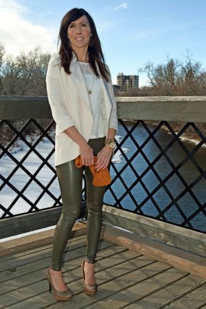 Camille - rencontre-Teen-Saint-Nazaire