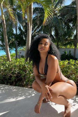 🍆 Sabrina - rencontre-Teen-Évry-Courcouronnes