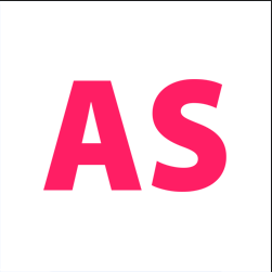 Logo du site Ami Sexe