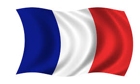 drapeau-francais_guide-rencontre-locale.fr
